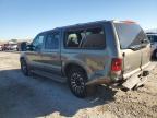 2003 Ford Excursion Limited