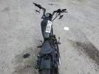 2009 Harley-Davidson XL883 N