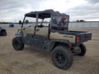 2023 Can-Am Defender X Utility Vehicle