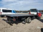2004 Ford F650 Super