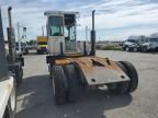 2021 Capt TJ5000 Yard Truck