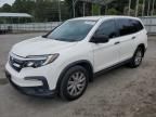 2019 Honda Pilot LX