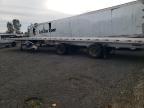 2024 Dorsey Trailer-Flatbed Trailer
