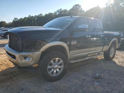 2014 Dodge RAM 2500 Longhorn for sale in Eight Mile, AL