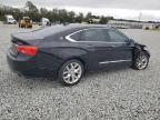 2018 Chevrolet Impala Premier