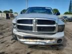 2005 Dodge RAM 1500 ST
