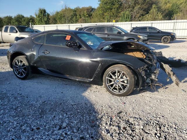 2023 Subaru Brz Premium