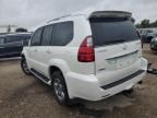 2009 Lexus Gx 470