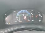 2025 Toyota Grand Highlander LE