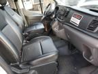 2022 Ford Transit T-150
