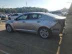 2011 KIA Optima EX