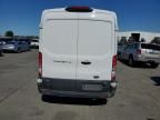 2019 Ford Transit T-150