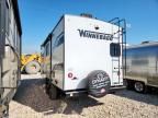 2025 Winnebago Micro Minn