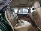 2001 Subaru Legacy Outback H6 3.0 LL Bean