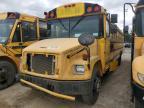 2005 Thomas Built Bus Company 2005 Thomas FS65-School Bus