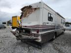 1997 Holiday Rambler Rv Recreational Vehicle (RV)