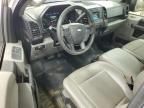 2016 Ford F150