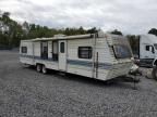 1991 Gulf Stream M-3510 Innsbruck CLA