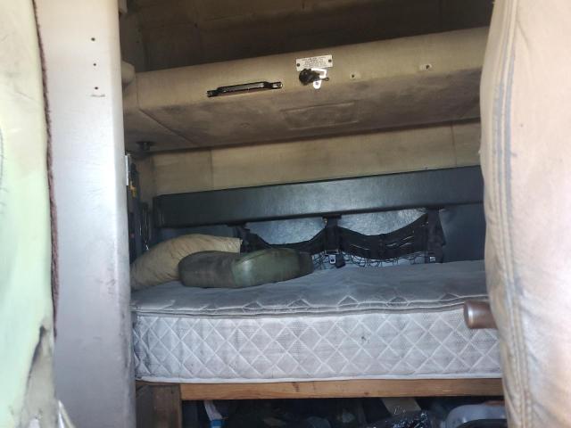 1996 Kenworth W900 Semi Truck