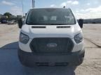 2023 Ford Transit T-150