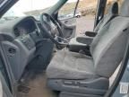 2004 Honda Odyssey ex