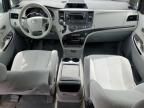 2014 Toyota Sienna LE