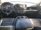 2019 Dodge RAM 5500