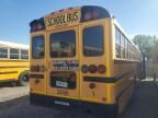 2013 IC Corporation CE Series School-School Bus