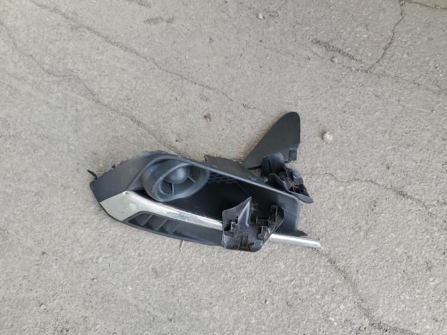 2015 Subaru Impreza Premium