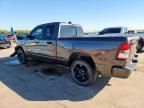 2024 Dodge Ram 1500 Tradesman