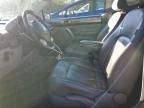 2006 Volkswagen New Beetle Convertible Option Package 2