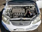 2004 Toyota Corolla s