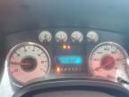 2009 Ford F150 Super Cab