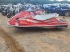 2006 Yamaha VX1100