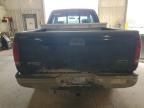 2002 Ford F150