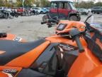 2012 Polaris Sportsman 850 ATV