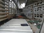 2016 Wilson 2016 Wfal Unknown-Livestock Trailer