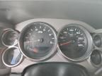2010 Chevrolet Silverado K2500 Heavy Duty LT