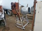 1990 Unknown 1990 Concrete Mixer