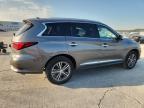 2016 Infiniti Qx60