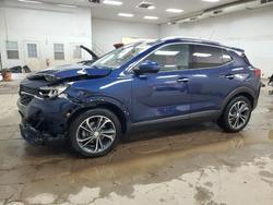 2023 Buick Encore gx Essence for sale in Davison, MI
