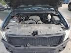 2007 Chevrolet Silverado K2500 Heavy Duty