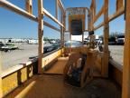 2023 JCB S26 32E Scissor Lift