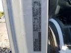 2025 Dodge RAM Promaster 3500 3500 High
