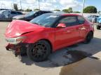 2014 Scion TC