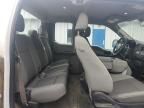 2016 Ford F150 Super Cab