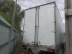 2013 Utility DRY Van Trailer
