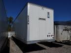 2019 Hyundai 2014 Hyundai Translead V12530152-AJS DRY Van Trail