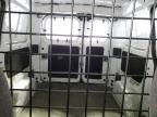 2018 Chevrolet City Express LT
