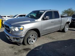 2022 Dodge RAM 1500 BIG HORN/LONE Star for sale in North Las Vegas, NV